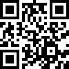 https://hawzahnews.com/xfskQ