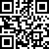 https://hawzahnews.com/x5LzH