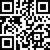 https://hawzahnews.com/x5Q3h