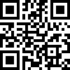 https://hawzahnews.com/xg2ky