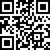 https://hawzahnews.com/xg8kk