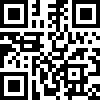 https://hawzahnews.com/x9PPD