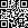 https://hawzahnews.com/x5Ryp