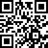 https://hawzahnews.com/xg4gD