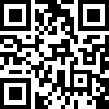 https://hawzahnews.com/xdTLs