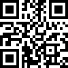 https://hawzahnews.com/x9Zq9