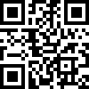 https://hawzahnews.com/xfCxs