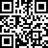 https://hawzahnews.com/xfCQj