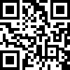 https://hawzahnews.com/x5JNS