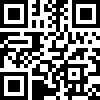 https://hawzahnews.com/x4VQ8
