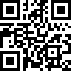 https://hawzahnews.com/xcpjX