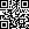 https://hawzahnews.com/x5Yrr