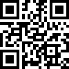 https://hawzahnews.com/xbLgQ