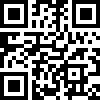 https://hawzahnews.com/xg6Wc