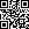 https://hawzahnews.com/xck3M