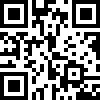 https://hawzahnews.com/xdz4Z