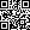 https://hawzahnews.com/xcTfZ