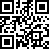 https://hawzahnews.com/x5JbL