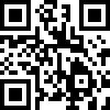 https://hawzahnews.com/x9jJz