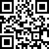 https://hawzahnews.com/xg5V5