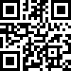 https://hawzahnews.com/xdsJ2
