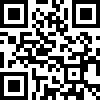 https://hawzahnews.com/xfNBT