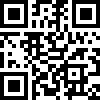 https://hawzahnews.com/xfBGs