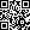 https://hawzahnews.com/xbRtC