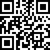 https://hawzahnews.com/xdHq2