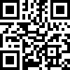 https://hawzahnews.com/xc47x