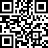 https://hawzahnews.com/x9Nny