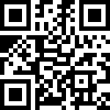 https://hawzahnews.com/xc2qw