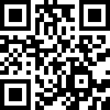 https://hawzahnews.com/xgcyP