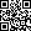 https://hawzahnews.com/xf8pv
