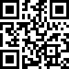 https://hawzahnews.com/x5H45