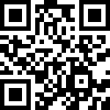 https://hawzahnews.com/xg7xr