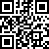 https://hawzahnews.com/xfhhh