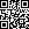 https://hawzahnews.com/xbtwk
