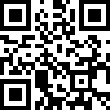 https://hawzahnews.com/x9VdC