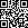 https://hawzahnews.com/x5g22