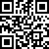 https://hawzahnews.com/xdzB7