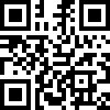 https://hawzahnews.com/xdGTT