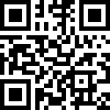 https://hawzahnews.com/xcKTh