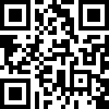 https://hawzahnews.com/xd8MP