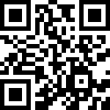 https://hawzahnews.com/xfJJK