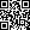 https://hawzahnews.com/x6bN4