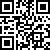 https://hawzahnews.com/xfr59