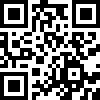 https://hawzahnews.com/x9H9v