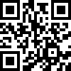 https://hawzahnews.com/xfLPF