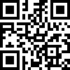 https://hawzahnews.com/xbV8D